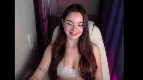 Emily online show from 01.15.25