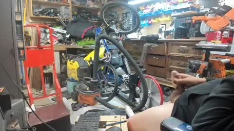 Snapshot of seeker404 chatting on 10.02.25 Seeker online show from 10.02.25