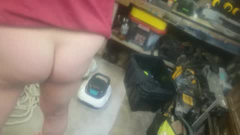 Seeker online show from 02.17.26