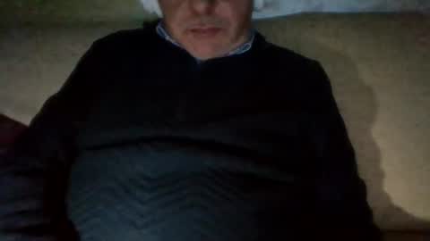 seemehot online show from 01.03.25