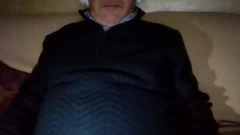 seemehot online show from 01.04.25