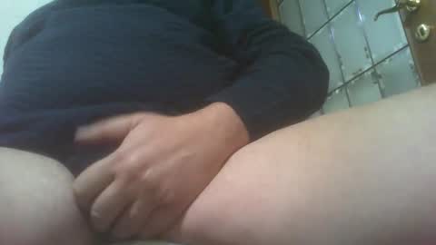 seemehot online show from 01.15.25