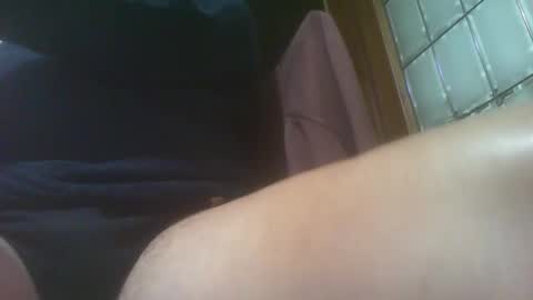 seemehot online show from 01.18.25