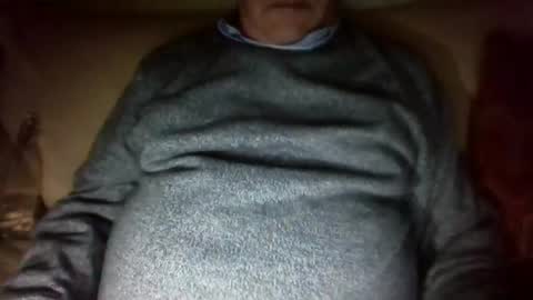 seemehot online show from 01.20.25