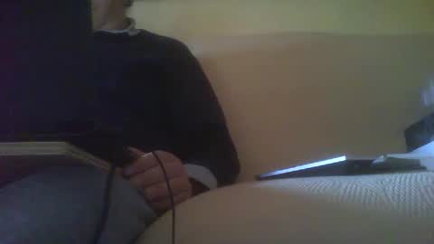 seemehot online show from 01.25.25