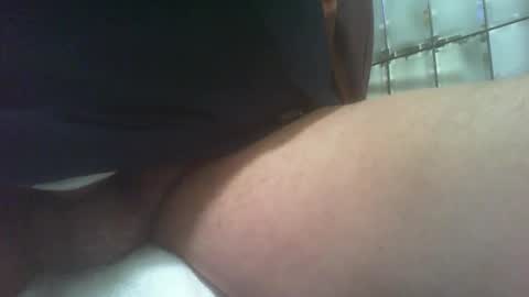 seemehot online show from 01.25.25