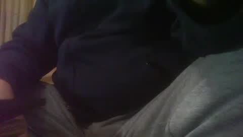 seemehot online show from 01.29.25