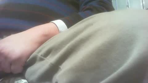 seemehot online show from 02.05.25