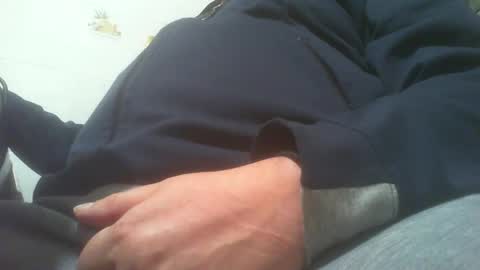 seemehot online show from 02.08.25