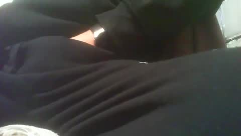 seemehot online show from 02.22.25