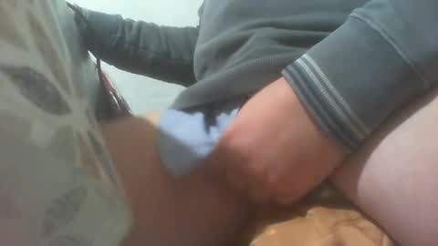 seemehot online show from 03.01.25