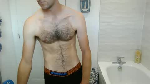 seemycock9221 online show from 09.08.25