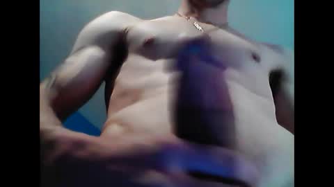 Snapshot of seemyload chatting on 03.07.25 CumSayHey online show from 03.07.25