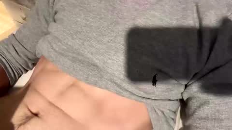 Snapshot of seemyload chatting on 12.05.25 CumSayHey online show from 12.05.25