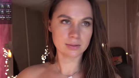 seemysoul online show from 02.11.25