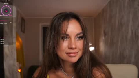 seemysoul online show from 12.19.25