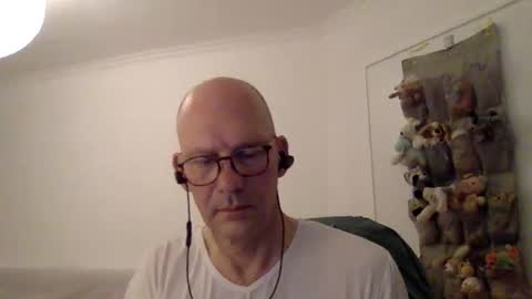 seethebigpicture online show from 06.02.26