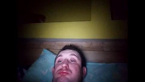 Sexpooland online show from 01.13.26