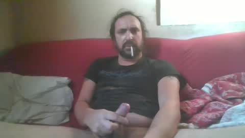 Snapshot of segaiolissimo chatting on 12.15.24 segaiolissimo online show from 12.15.24