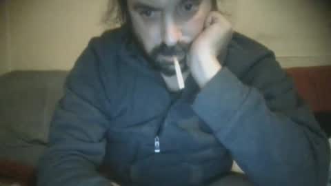 Snapshot of segaiolissimo chatting on 01.19.25 segaiolissimo online show from 01.19.25