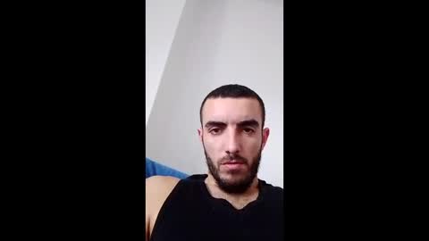 segretoproibito1440 online show from 02.03.26