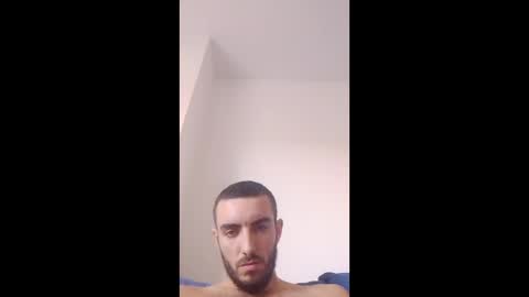 segretoproibito1440 online show from 02.05.26