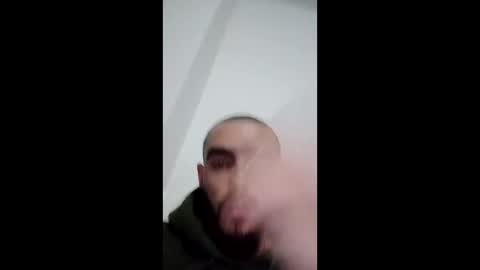 segretoproibito1440 online show from 03.11.26