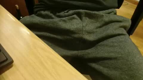 SeidenLust online show from 10.07.25