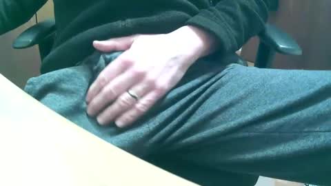 SeidenLust online show from 02.03.26