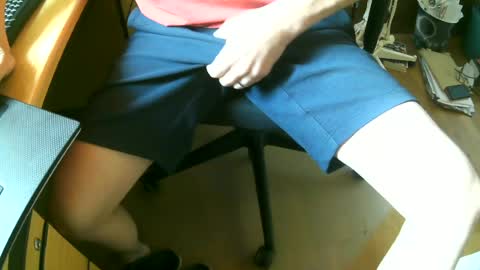 Snapshot of seidenlust chatting on 06.19.26 SeidenLust online show from 06.19.26