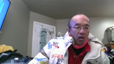 Snapshot of seiko12 chatting on 03.02.25 seiko online show from 03.02.25