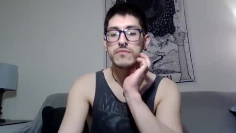 Snapshot of seitans_curse666 chatting on 12.06.24 seitans curse666 online show from 12.06.24