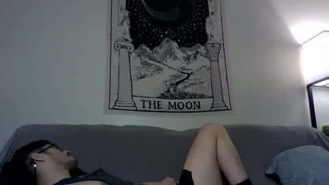 Snapshot of seitans_curse666 chatting on 12.06.24 seitans curse666 online show from 12.06.24