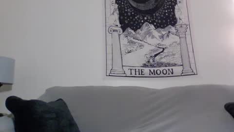 Snapshot of seitans_curse666 chatting on 01.11.25 seitans curse666 online show from 01.11.25