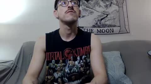 Snapshot of seitans_curse666 chatting on 02.02.25 seitans curse666 online show from 02.02.25