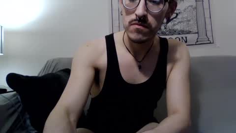 Snapshot of seitans_curse666 chatting on 02.12.25 seitans curse666 online show from 02.12.25