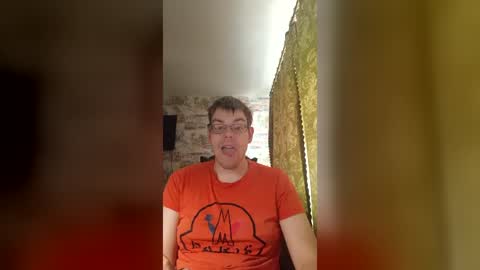 Snapshot of seksiboy854064 chatting on 07.07.26 seksiboy854064 online show from 07.07.26