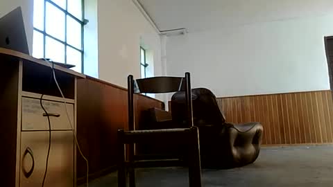 Snapshot of sekyfetishballs chatting on 11.05.25 Grade2 online show from 11.05.25