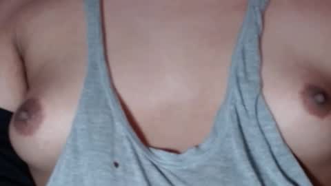 Snapshot of selda_ chatting on 01.02.25 Selda online show from 01.02.25