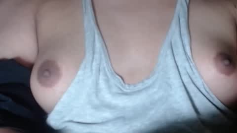 Snapshot of selda_ chatting on 01.04.25 Selda online show from 01.04.25