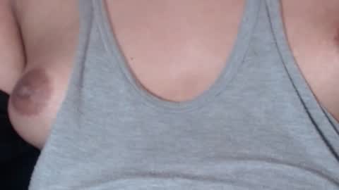 Snapshot of selda_ chatting on 01.09.25 Selda online show from 01.09.25