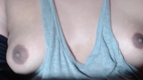 Snapshot of selda_ chatting on 01.09.25 Selda online show from 01.09.25