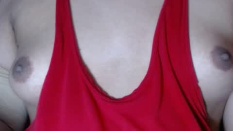 Snapshot of selda_ chatting on 01.31.25 Selda online show from 01.31.25