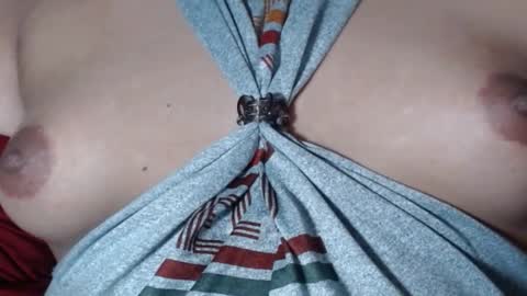 Snapshot of selda_ chatting on 02.18.25 Selda online show from 02.18.25