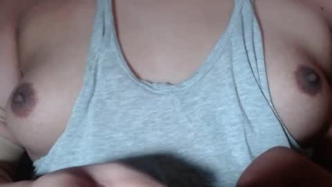 Snapshot of selda_ chatting on 02.24.25 Selda online show from 02.24.25