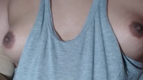 Snapshot of selda_ chatting on 03.01.25 Selda online show from 03.01.25