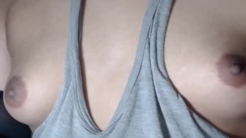 Snapshot of selda_ chatting on 09.20.25 Selda online show from 09.20.25