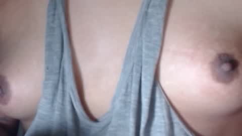 Snapshot of selda_ chatting on 11.08.25 Selda online show from 11.08.25