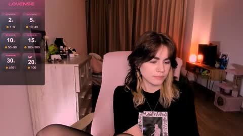 selectrra online show from 02.17.25