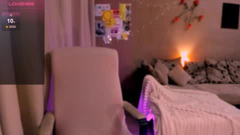 selectrra online show from 12.03.25